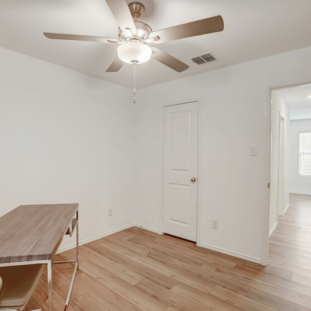 Experience Luxury Living Rental Homes in McKinney, TX