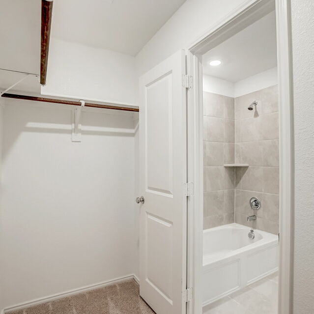 Experience Luxury Living Rental Homes in McKinney, TX