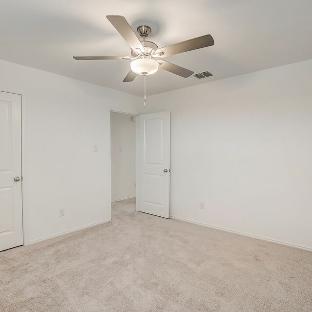 Experience Luxury Living Rental Homes in McKinney, TX