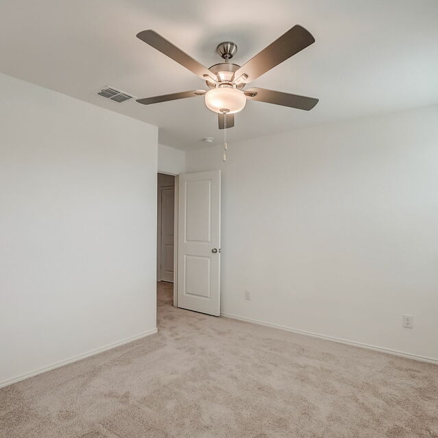 Experience Luxury Living Rental Homes in McKinney, TX