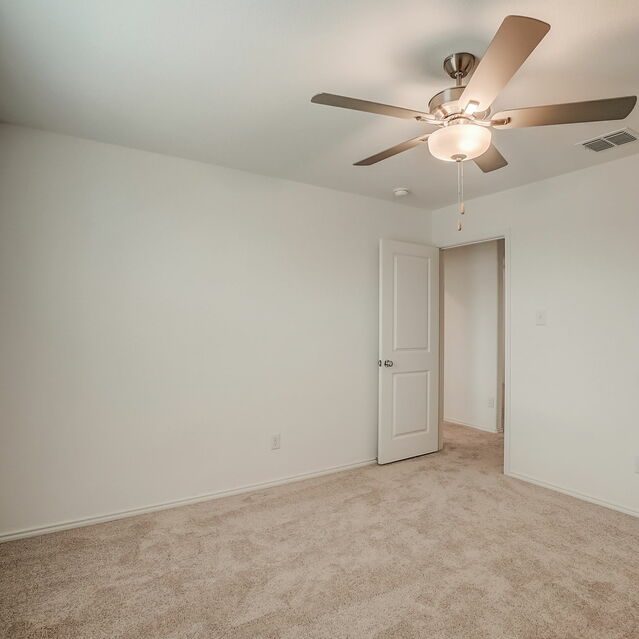 Experience Luxury Living Rental Homes in McKinney, TX