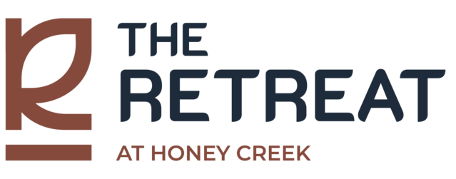 The Retreat at Honey Creek