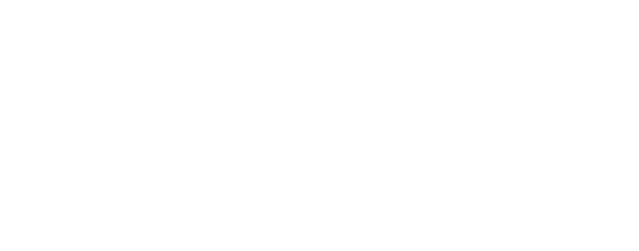 The Retreat at Honey Creek